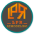 LPRremodeling