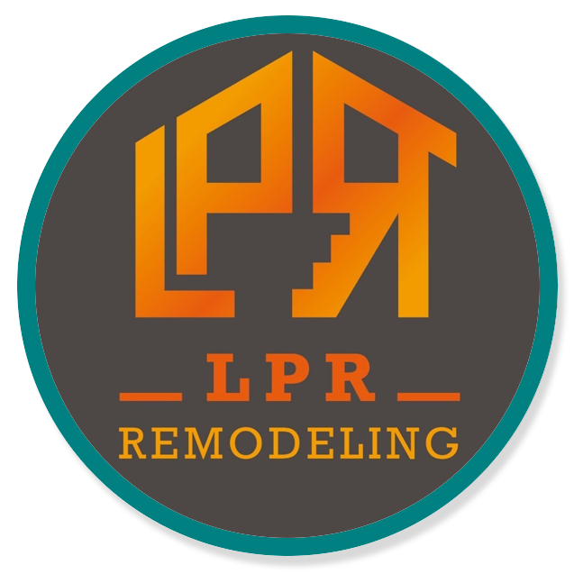 LPRremodeling